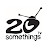 20SomethingsTV