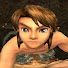 QeqzSM671Bo-channel-avatar-noteddiec