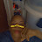 @Abubakarrkabia-c6h