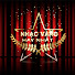 IElEYrleZEM-channel-avatar-NHẠC VÀNG HAY NHẤT
