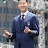 @김홍민-t7o