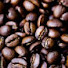 7u0bdI44fQA-channel-avatar-CoffeeBeans Gaming