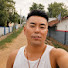 Nvz8yJLQxS4-channel-avatar-Tenzin Dhonden