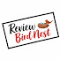 SMzqYQbQUwM-channel-avatar-Review Bird Nest