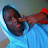 @MamadouSoumare-gw4li