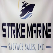 Strike Marine