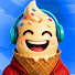 QsMEWrOcgBA-channel-avatar-Astri