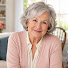 twMexgbnrSQ-channel-avatar-Martha Bennett