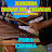 Marimba Brisas Del Grijalva De Humberto Moreno - Topic