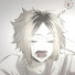 YKdvoeUVjsY-channel-avatar-sach1k07