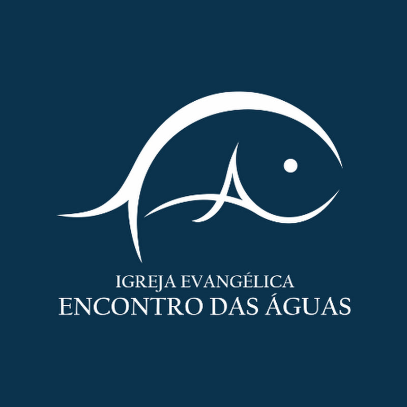 Igreja Evangélica Encontro das Águas