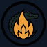 yaIrgnMNCd8-channel-avatar-Before the crocoFire