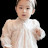 @제라늄언니