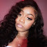 rNWXOIXO1xM-channel-avatar-Imani Kay