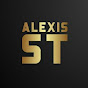 Alexis St