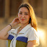 9taIWEDSCZo-channel-avatar-Youssra Mera