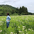 hPADgE9dOTI-channel-avatar-ゆきんこ田舎暮らし　Japanese countryside life
