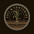50qbjiPYkuc-channel-avatar-Soil & Centuries and HarvestCraft Academy