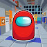PSuPRnCQvbQ-channel-avatar-Amogus JJ