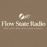 cE_0q1iZ20I-channel-avatar-Flow State Radio