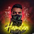 @Hamda_n_Pro