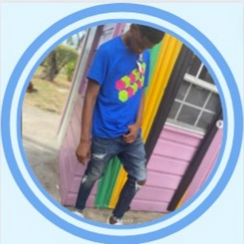 Channel Avatar