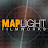 Maplight Filmworks