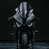 Автор