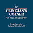7NGMDqSc7to-channel-avatar-The Clinician's Corner