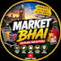 oIZ_dhKy68M-channel-avatar-Market Bhai