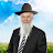 הרב יעקב מלכה - Rabbi Yaakov Malca  