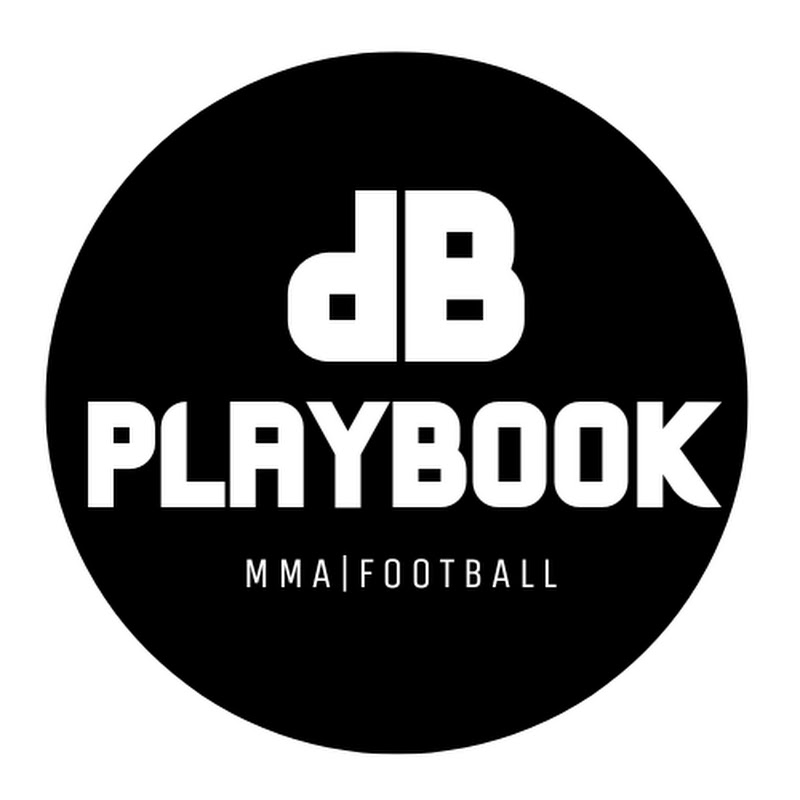 The Playbook