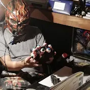 破壊系youtuber73ナミ