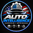 Q69hvySu2yM-channel-avatar-Auto Intelligence