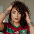 ShixmdFMSuE-channel-avatar-Narjiss Amiri Stories and Narjissamiri