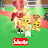 @AkifIsmailov-pj1hu Avatar