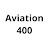 Aviation400