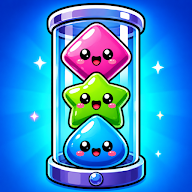 SlimeLab icon