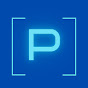 Pro Product