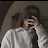 @Meena-g9n