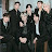 @BTSArmy-rn2qm