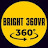 BRIGHT 360 VR