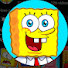 iOQJht7PDXI-channel-avatar-SpongeBlox fan