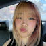 j2L4HkDkZB4-channel-avatar-katie's diaries