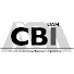 OvvsKxHcs_E-channel-avatar-División de Ciencias Básicas e Ingeniería UAMI