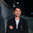 @VenkyAmmu_World