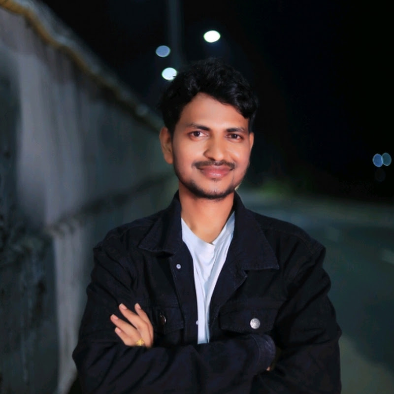 Venky  Ammu vlogs 