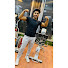 r3VcGeAmvSA-channel-avatar-Saiman Biswal Vlogs