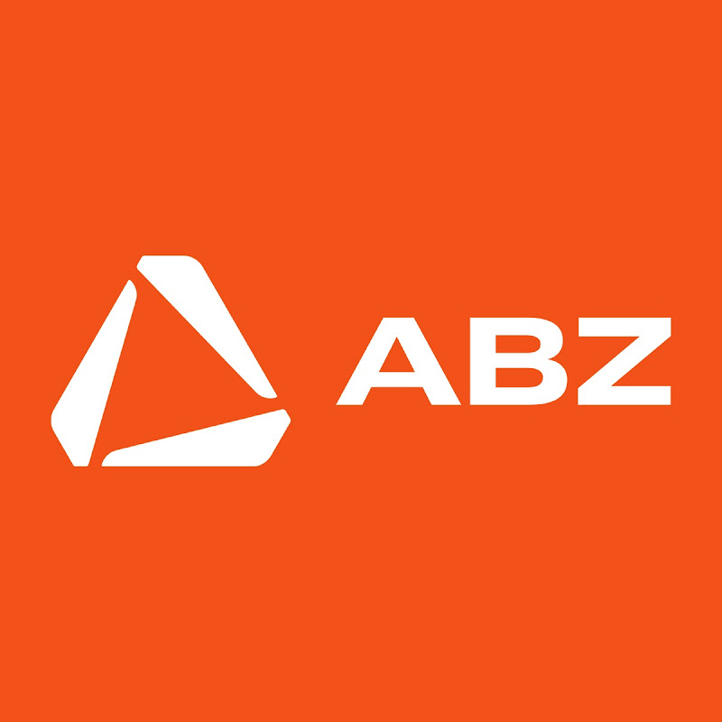 ABZ Innovation