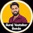 Suraj youtuber Banda